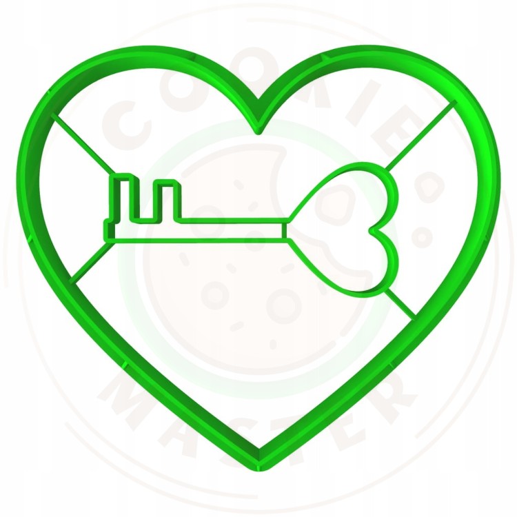 4b097cfe3f93df28a28932efbd9696fb