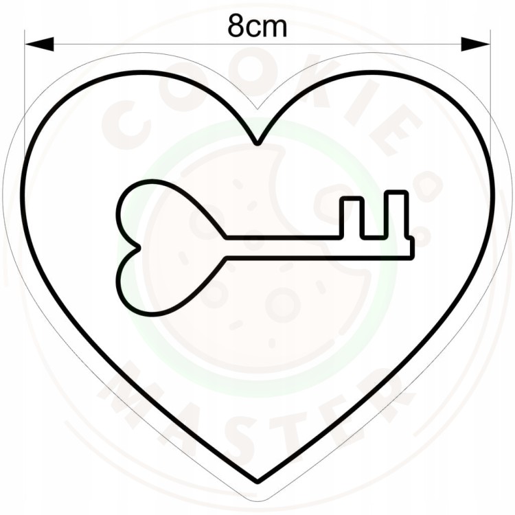 eafbb84fdd1a9c3dea30ee7395957df4