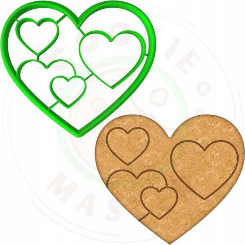 2b0aaf225206c4fc658882c76b77ca8c