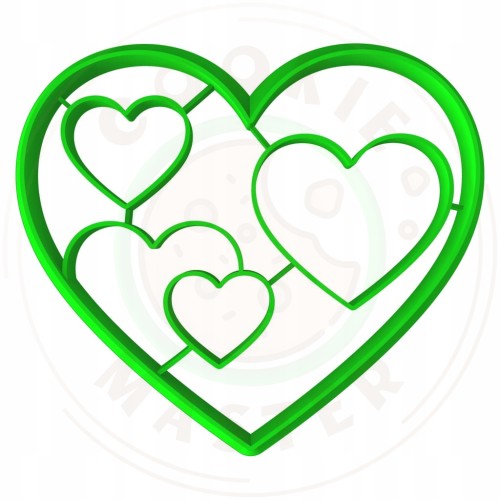 86d685e6bf233c1f6d08c6ff27c1d561