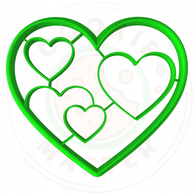 86d685e6bf233c1f6d08c6ff27c1d561