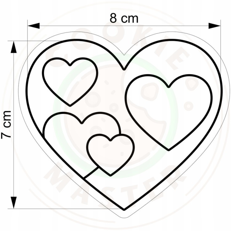 c8182d79ac0e0a886c96f127fe93a9cd