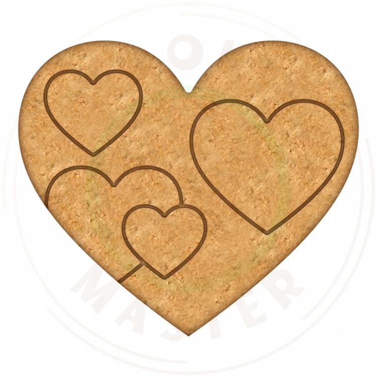 0bb123b6c7e0a8d0fa9027bd66479d05