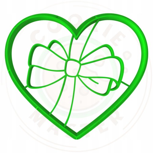 099b9137d3e3aa836e500f9c013fedc5