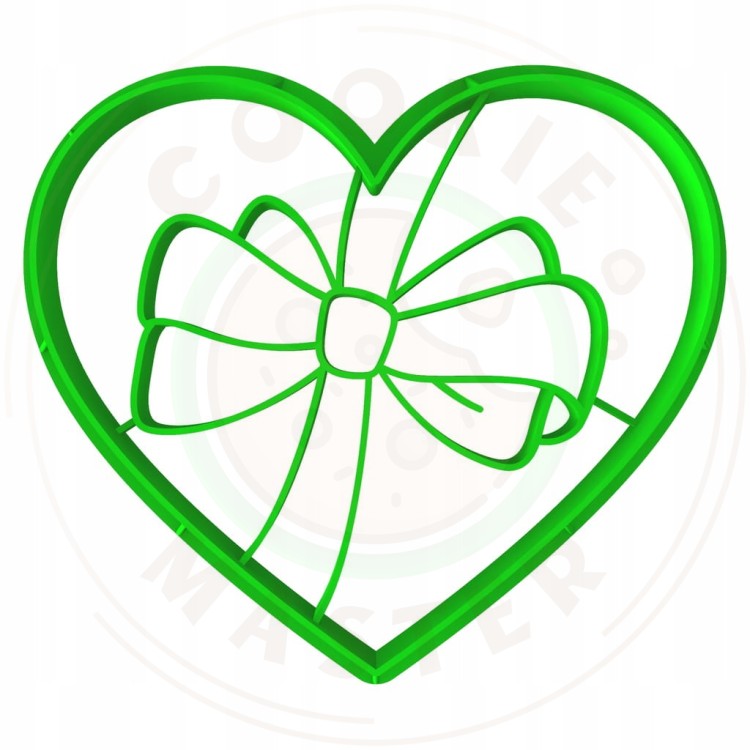 099b9137d3e3aa836e500f9c013fedc5