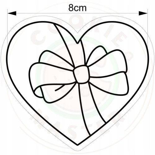 aa6acede2ffd8d628d111f9990be01e4