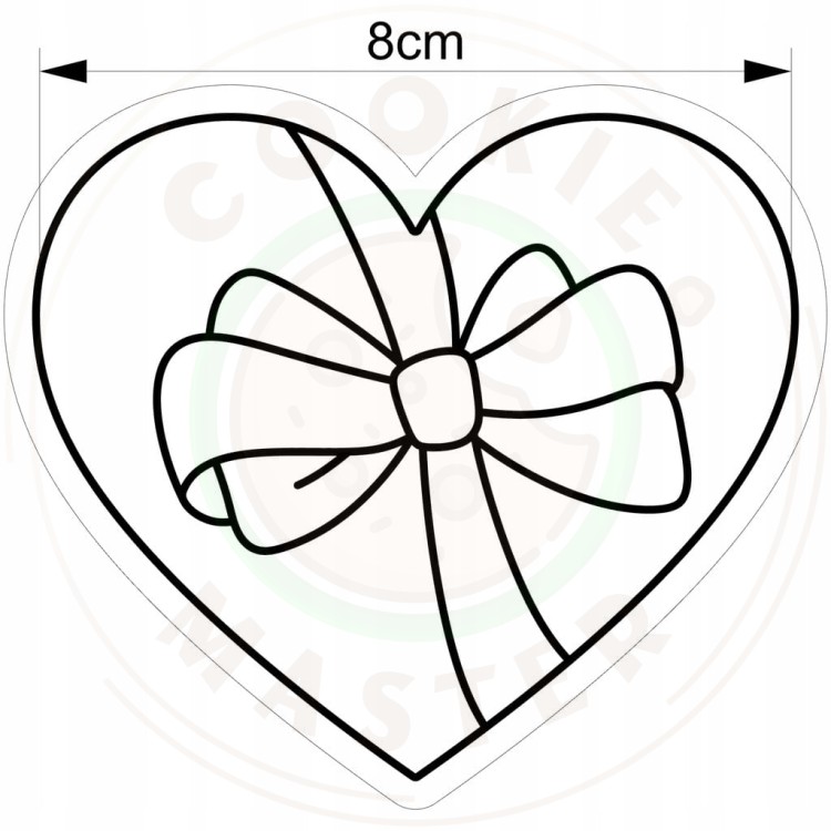 aa6acede2ffd8d628d111f9990be01e4