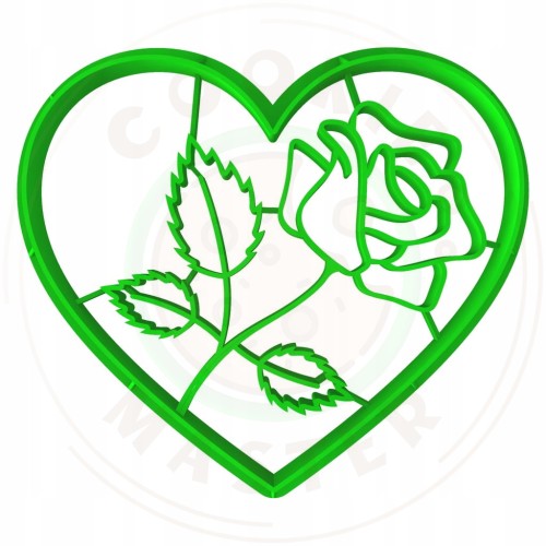 fe1ab1e104f450978f2919af7ba1543c