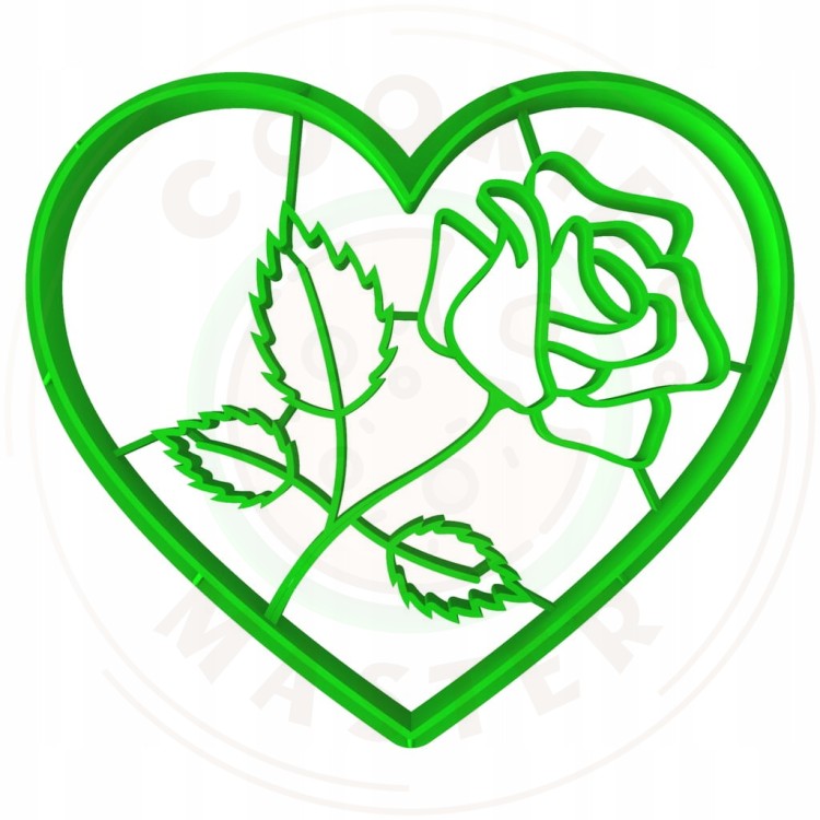 fe1ab1e104f450978f2919af7ba1543c