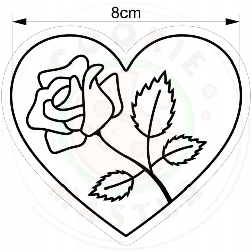 d13ef1915fb327c9c604d2ceed209e4c