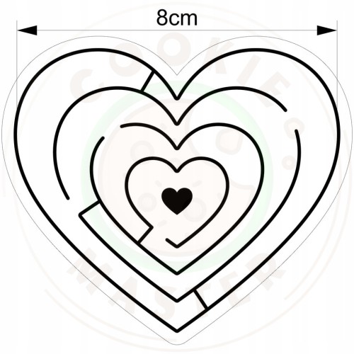 be7c036a96c64e9d2ab1afc1f944fbbd