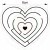 be7c036a96c64e9d2ab1afc1f944fbbd