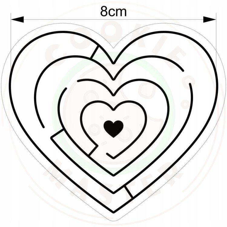 be7c036a96c64e9d2ab1afc1f944fbbd