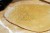 94bd217ac422d34732ecb09dcab98a02