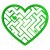 be1d8f3e8fdbf8af3a4c13b8810acef3