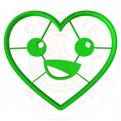 4ea82de91811ed695d5e6019b776093f