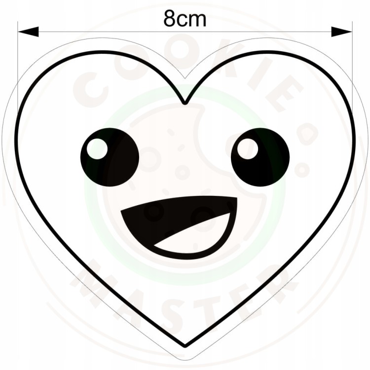 f3fc679649e60077013ac38bc44b7cb0