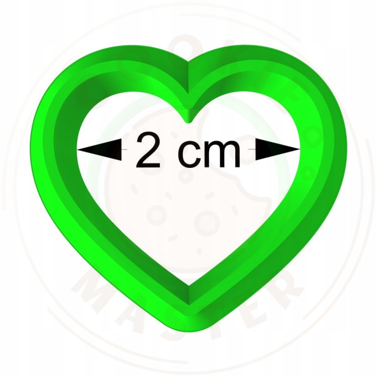 a0c523f02197d7cb88202a0331e3631a