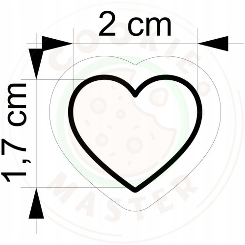 f91d5e76f9a32f8d7c22ebef6b91181b