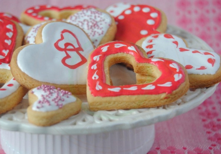 3db37556cf37e282d2ef972b84b43121