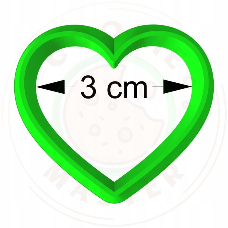 68175e86ca74d1cb52eef64e0532ae13