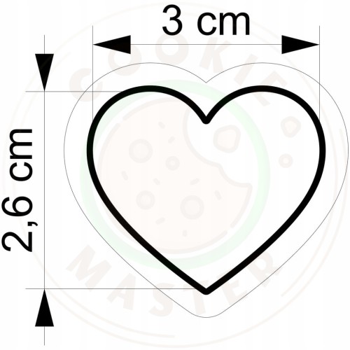 814e126a22f73dc403adc72e4e5ce743