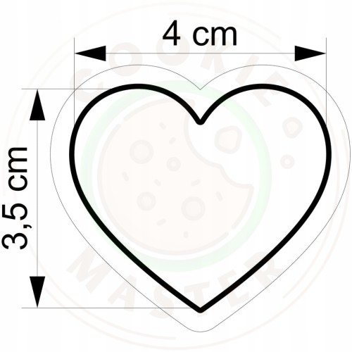 853bf97153543852540e0d78e5bc8296