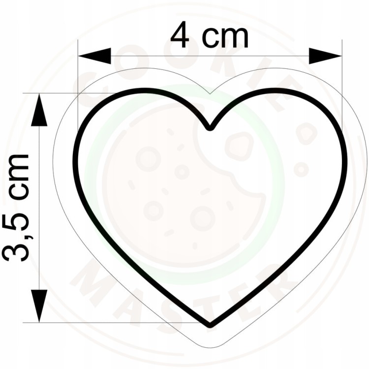 853bf97153543852540e0d78e5bc8296