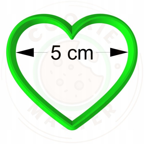 3b56d83b7a3dadd998c369aa785b7dc7