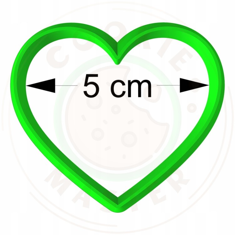 3b56d83b7a3dadd998c369aa785b7dc7