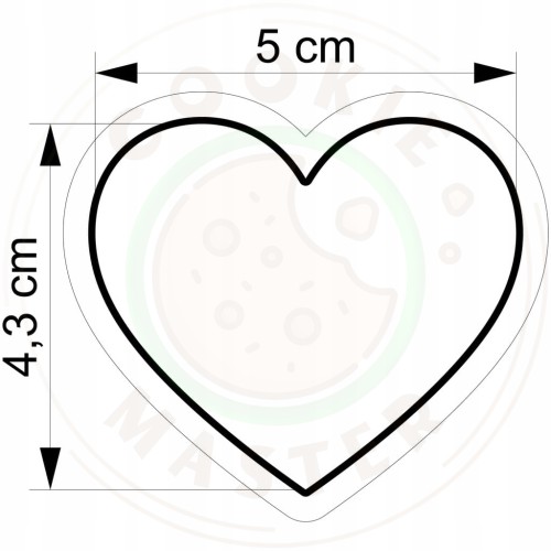 eabba5c40a1228ff0a7b75ab9bbb3c76