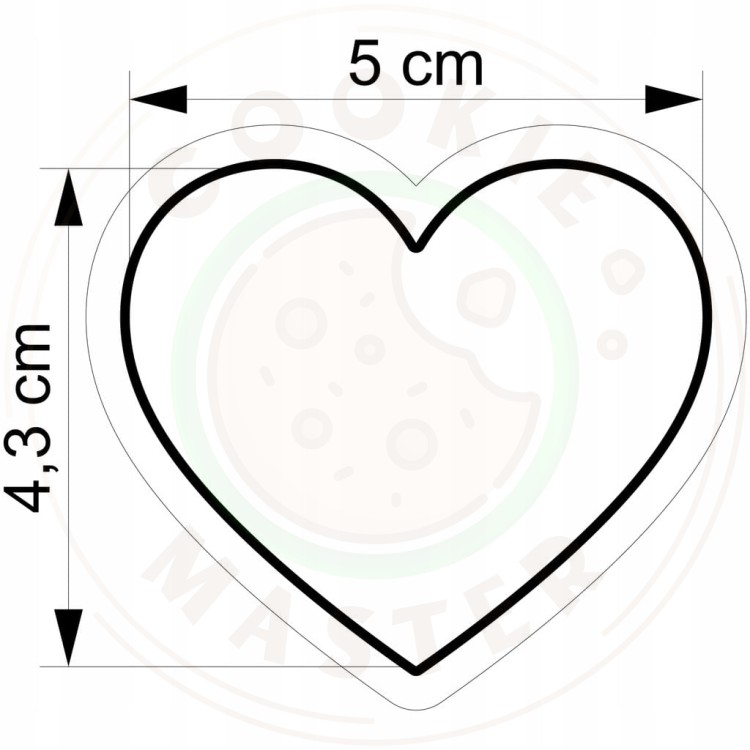 eabba5c40a1228ff0a7b75ab9bbb3c76