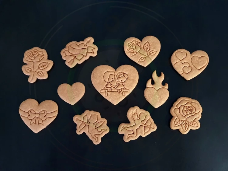 73eccda1d42deb638561c2715ef41076