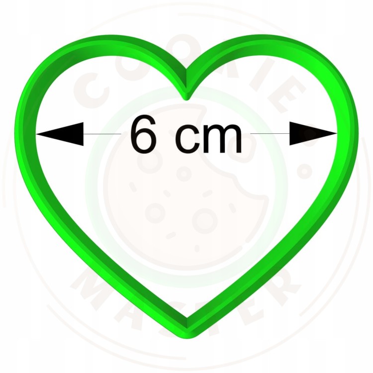 86ad568e52714abc5ca25024319b2fd7