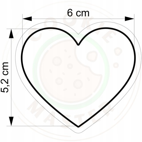 b8f0f5dcb31f9affdd927d23f6d2c79a