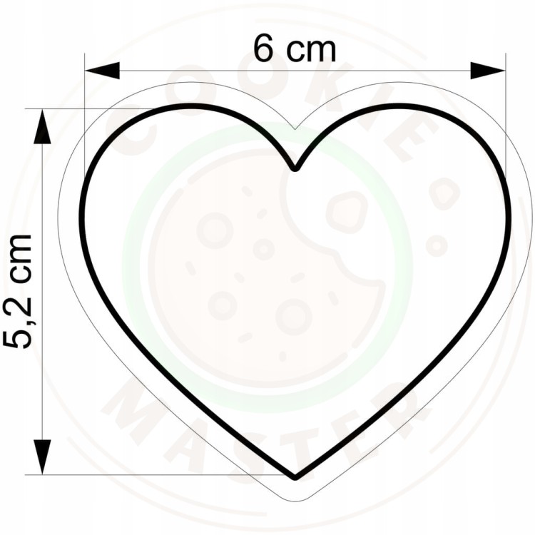 b8f0f5dcb31f9affdd927d23f6d2c79a