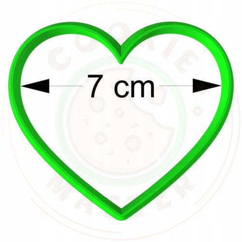 a4f56e6fc2b51e77fcba65973c0bc724