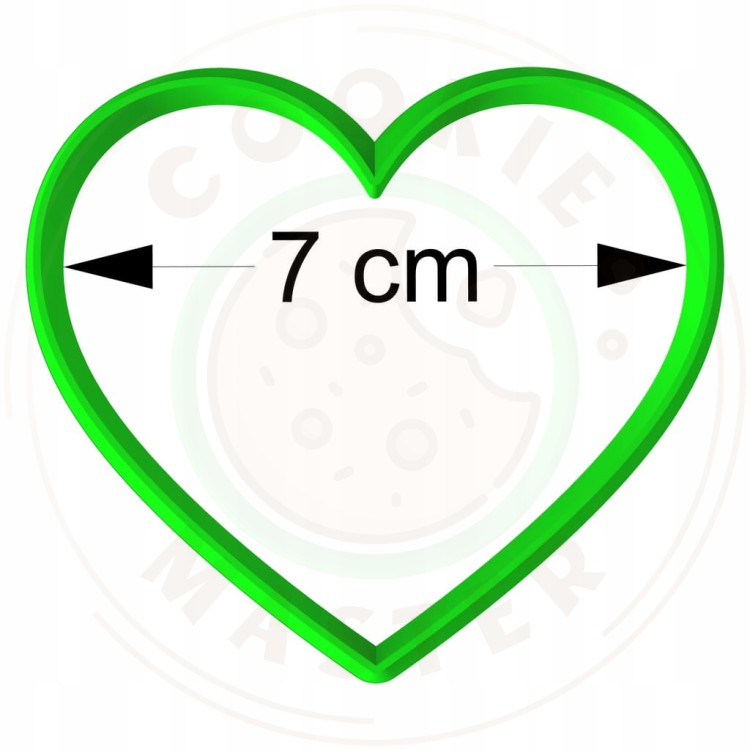 a4f56e6fc2b51e77fcba65973c0bc724