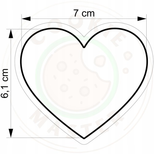 6cc65d2694910713e93c3c0c7e5dedd4