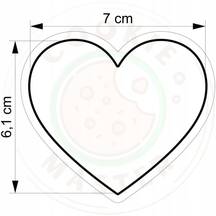 6cc65d2694910713e93c3c0c7e5dedd4