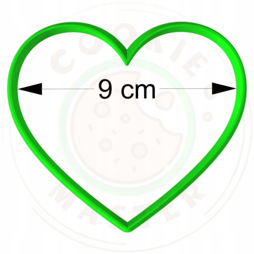 dc06f9b91cf5e38b0424d86378f6e757