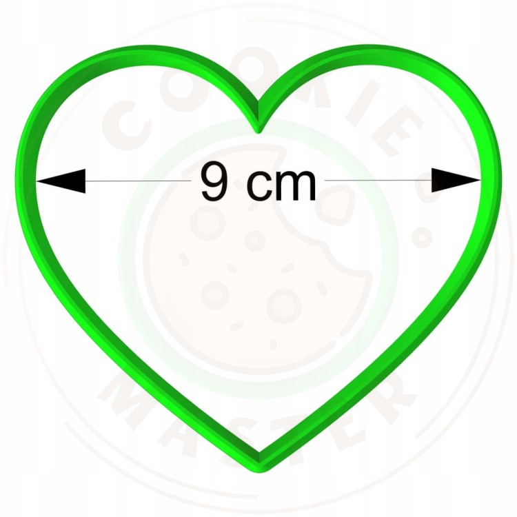 dc06f9b91cf5e38b0424d86378f6e757