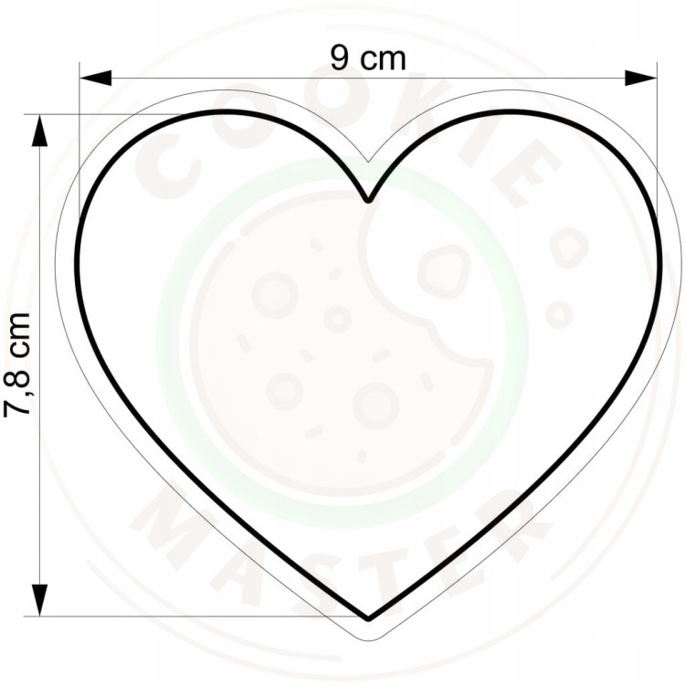 8dc5c3820bf5a5edab9c30f85ca6a867