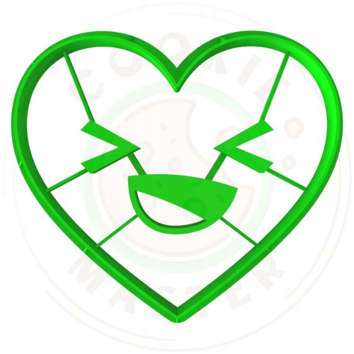 3bd74d75b0a6a810362776be9832bf22