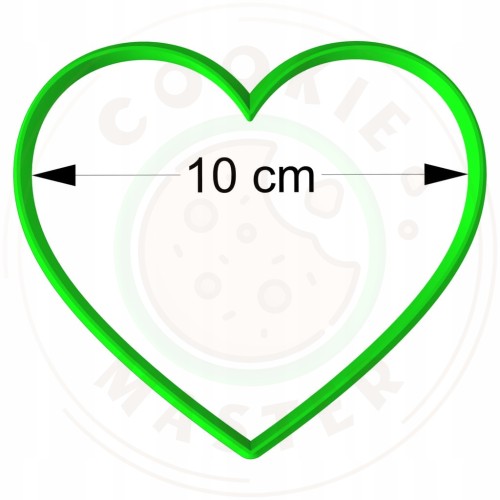 b7a63673de8b082e737421615a7ea751