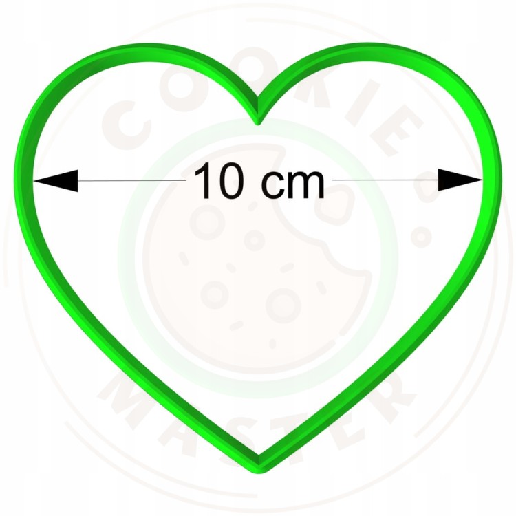 b7a63673de8b082e737421615a7ea751