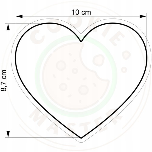 4520d3611ac982a3fb56488da51c7010