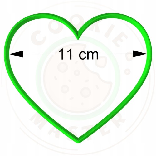 f83245e5c04668b0feb4cf71253c95c8