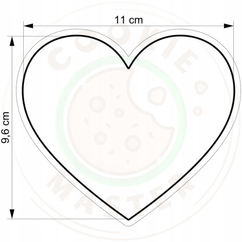 9a6083a31acb4405c58deb92c50cca17