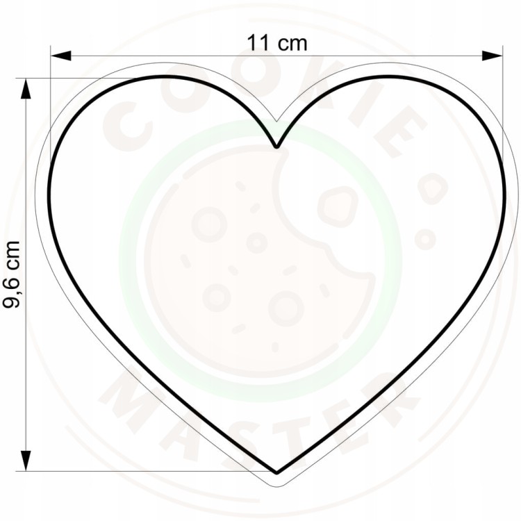 9a6083a31acb4405c58deb92c50cca17